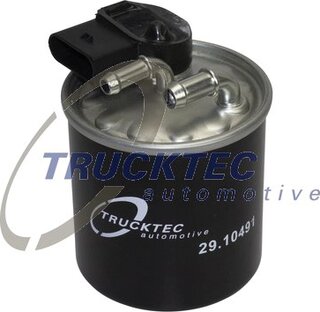 Trucktec 02.14.234