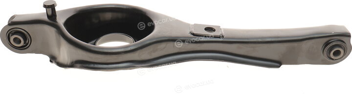 Febi 180061