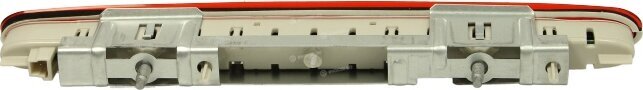 TYC 15-0163-00-9