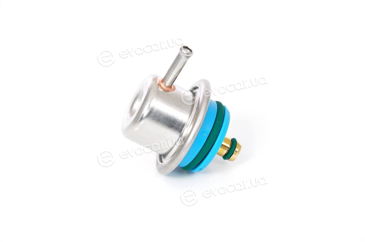 Bosch 0 280 160 567