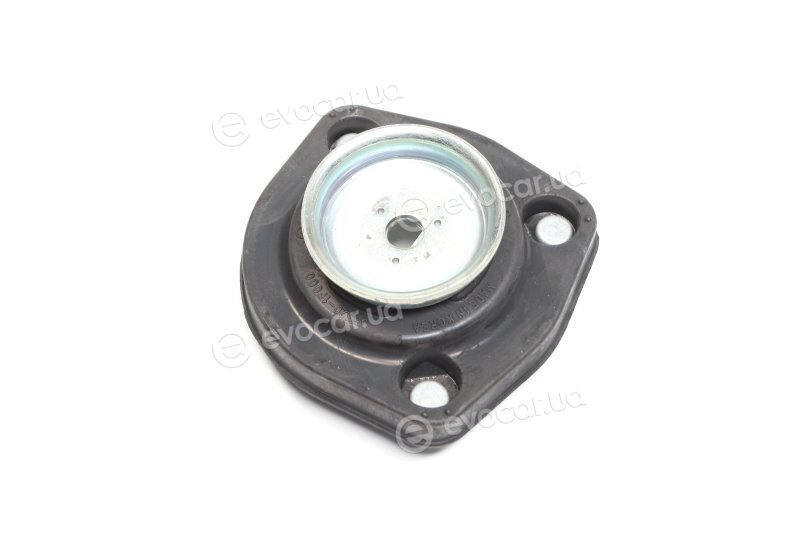 CTR GA0023R
