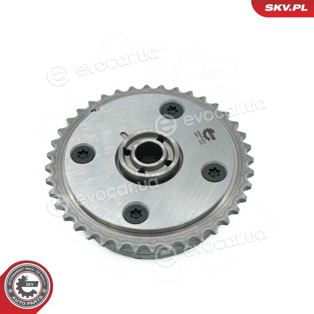 SKV 39SKV507