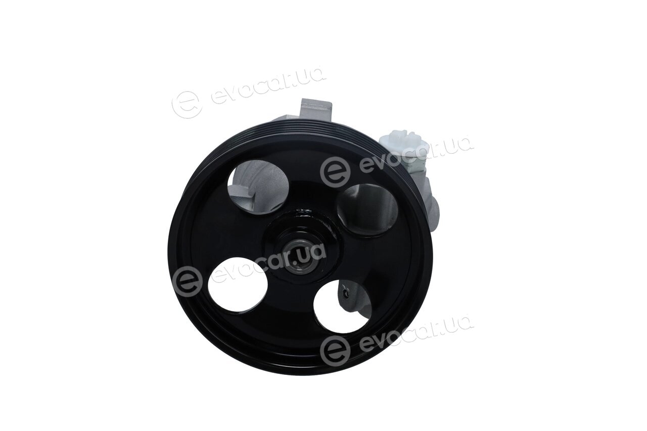 Bosch K S02 000 074