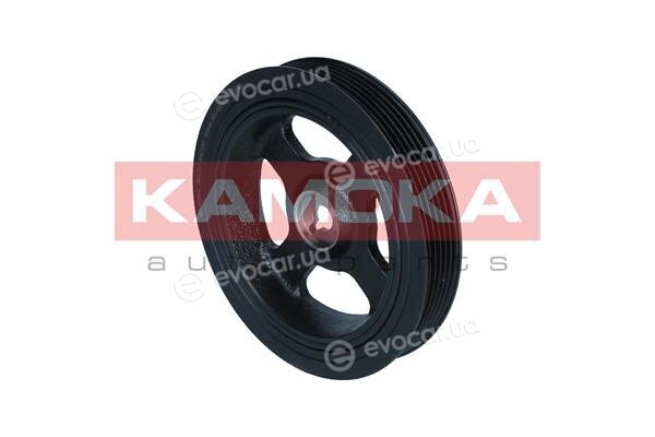 Kamoka RW100