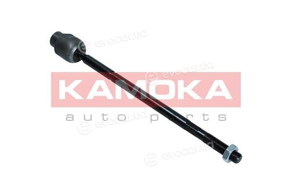 Kamoka 9020234