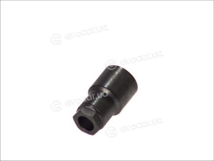 Bosch F 00R J00 841