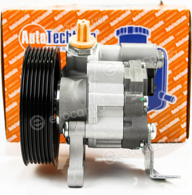Autotechteile 100 4691