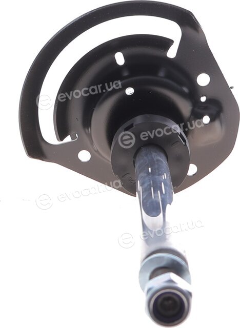 Bilstein 22-267672