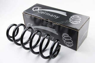 CS Germany 14.950.704