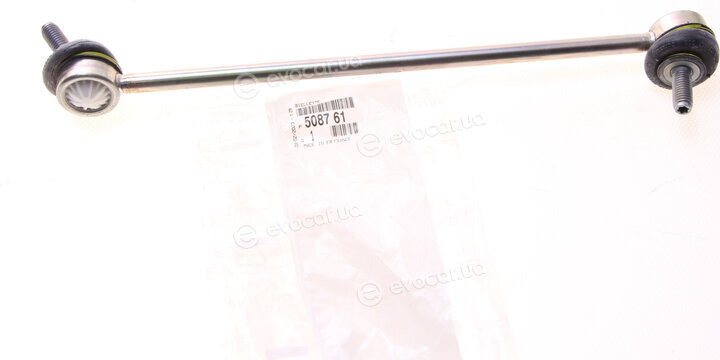 Mopar (PSA / FCA) 508761