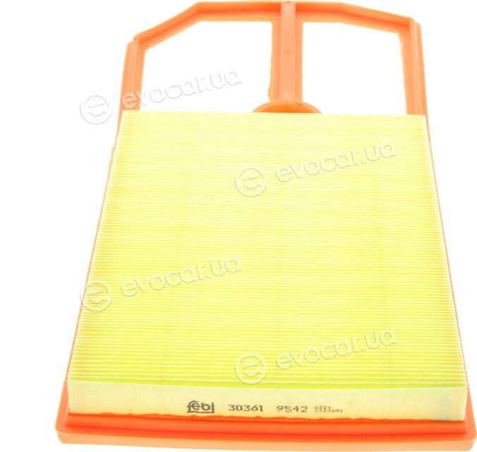 Febi 30361
