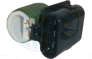 Era / Messmer 665020