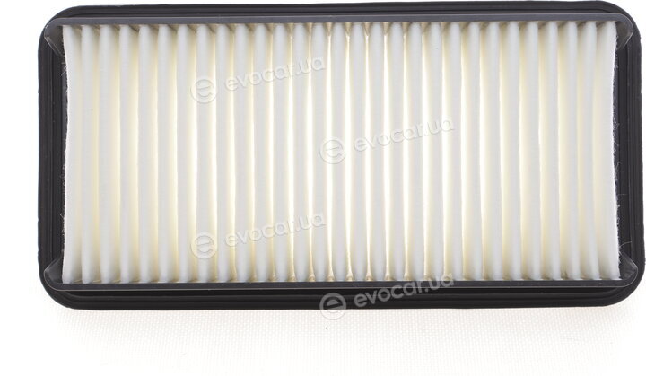 Hengst E1265L