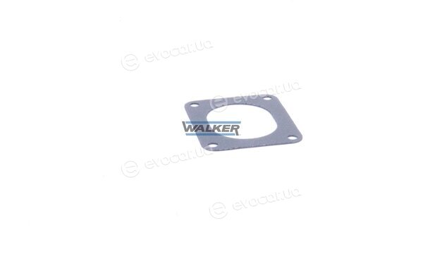 Walker / Fonos 80767