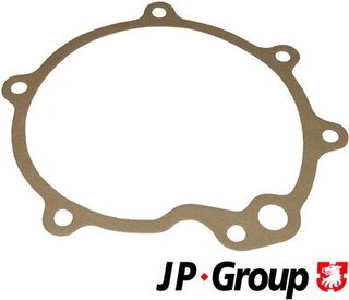 JP Group 1219603600