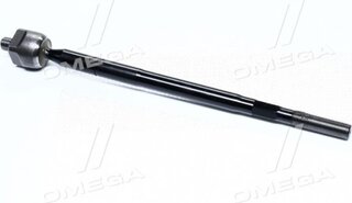 555 SR-3940