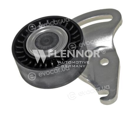 Flennor FS25941
