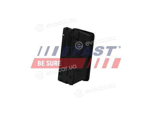 Fast FT18437