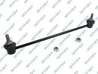 GSP S050496