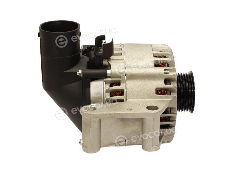 Starline AX 1205