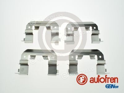 Autofren D42871A