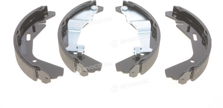 Bosch 0 986 487 707