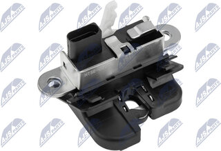 NTY EZC-SE-022