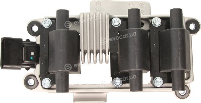 Era / Messmer 880074A