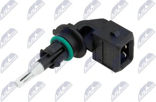 NTY ECT-CT-010