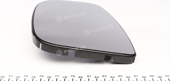 Autotechteile 503 0009