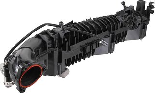 Metzger 2100153