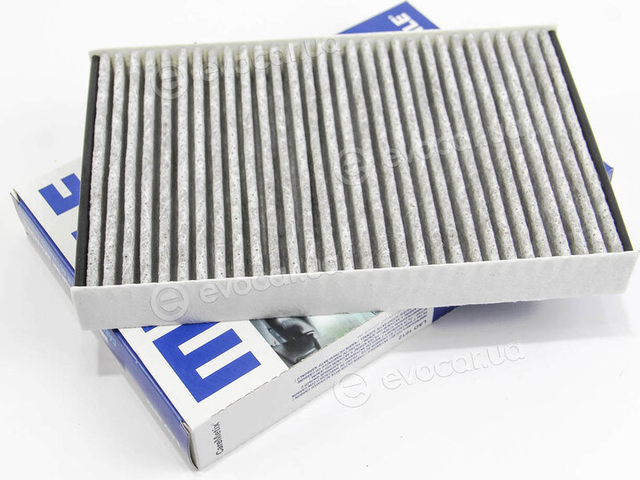 Mahle LAO 1612