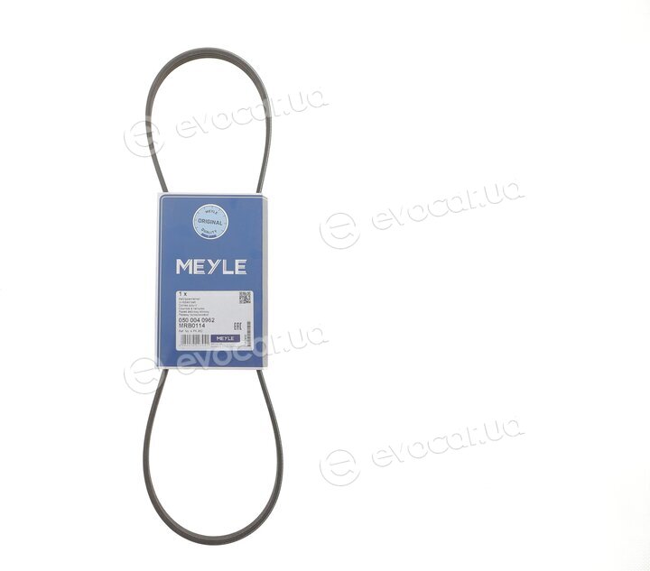 Meyle 050 004 0962