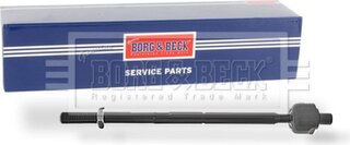 Borg & Beck BTR4730