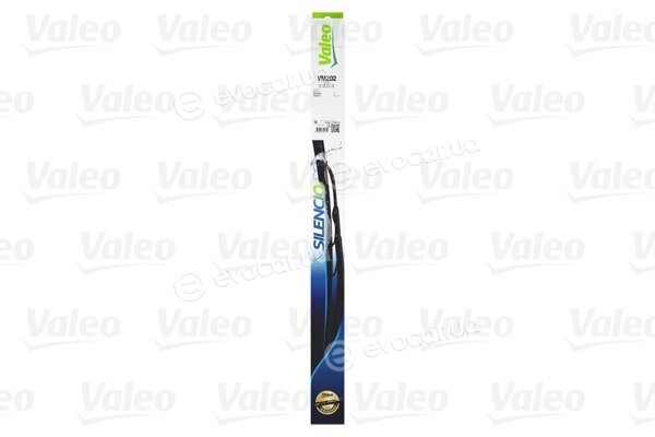 Valeo 574161