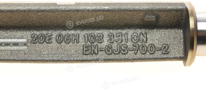 Borsehung B19131