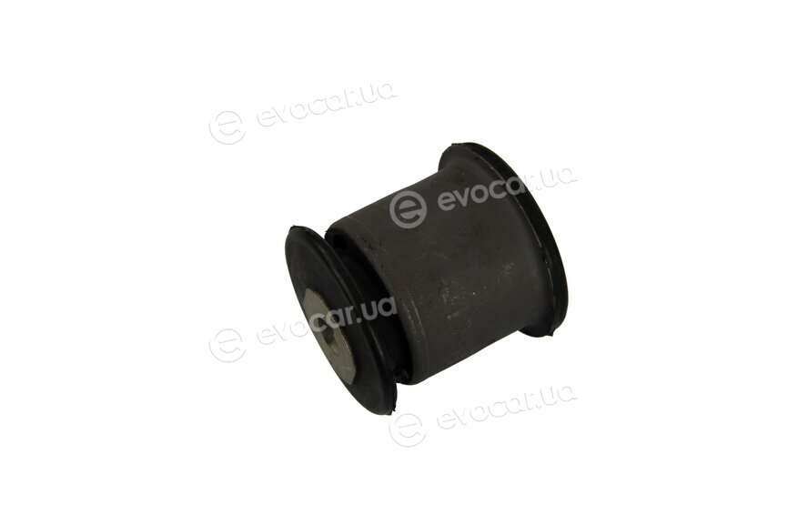 Fortune Line FZ90556