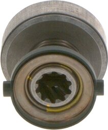 Bosch 1 006 209 775