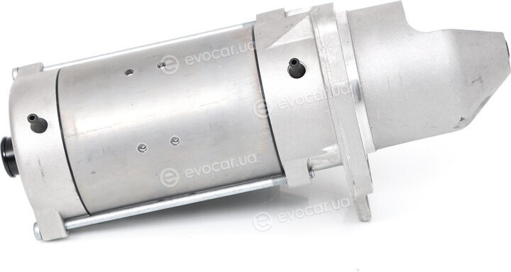 Bosch 0 001 230 030