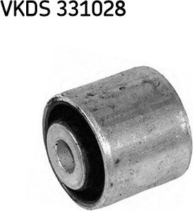 SKF VKDS 331028