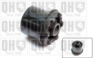 Quinton Hazell EMS8255