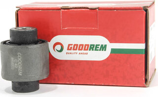 Goodrem RR0232