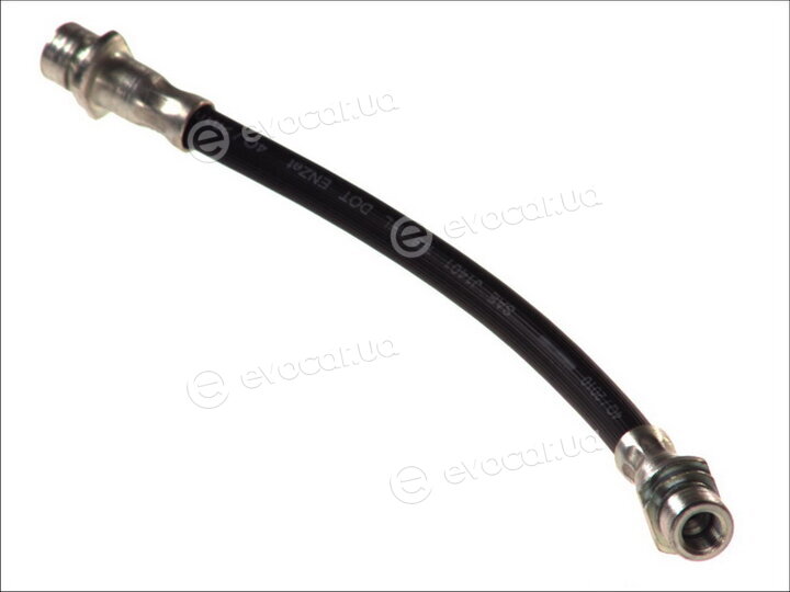 ABE C86155ABE