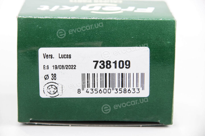 Frenkit 738109