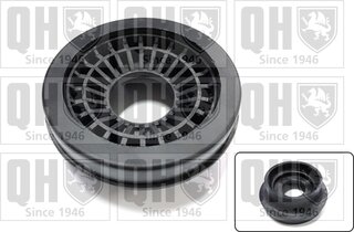 Quinton Hazell QAM181
