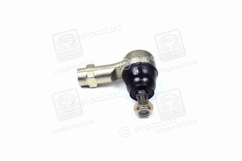 Parts Mall PXCTA001