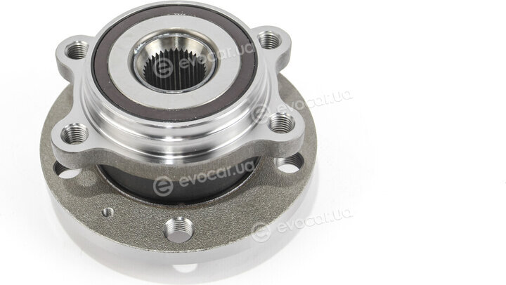 Goodrem RT0170