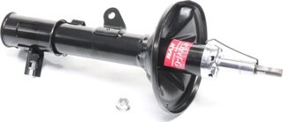 KYB / Kayaba 333782
