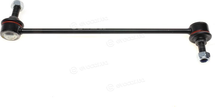 Febi 28638