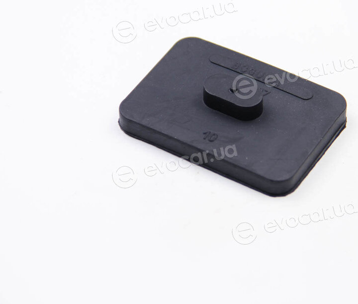 BC Guma 1307